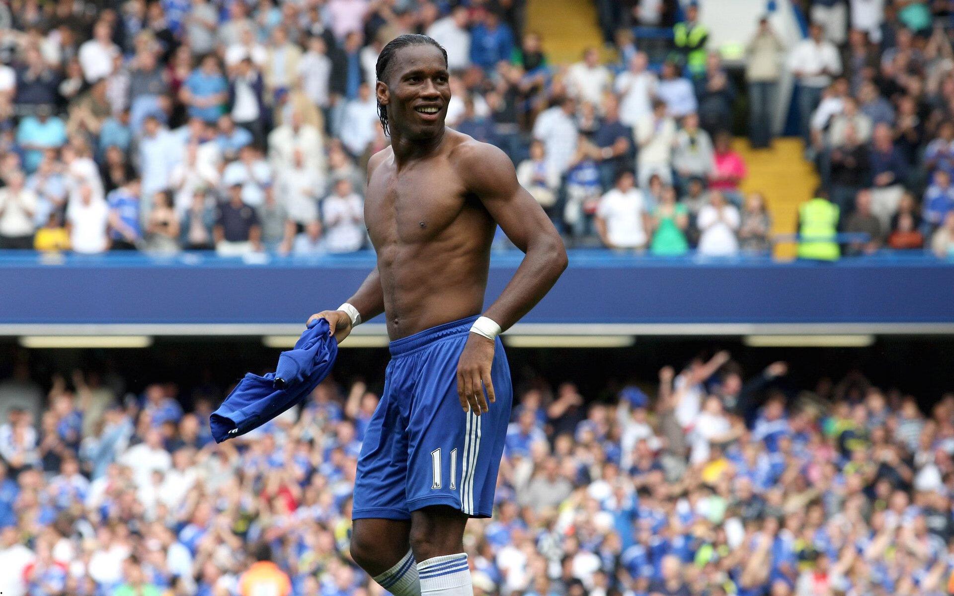 雷霆总决赛，废墟中崛起的队史巅峰