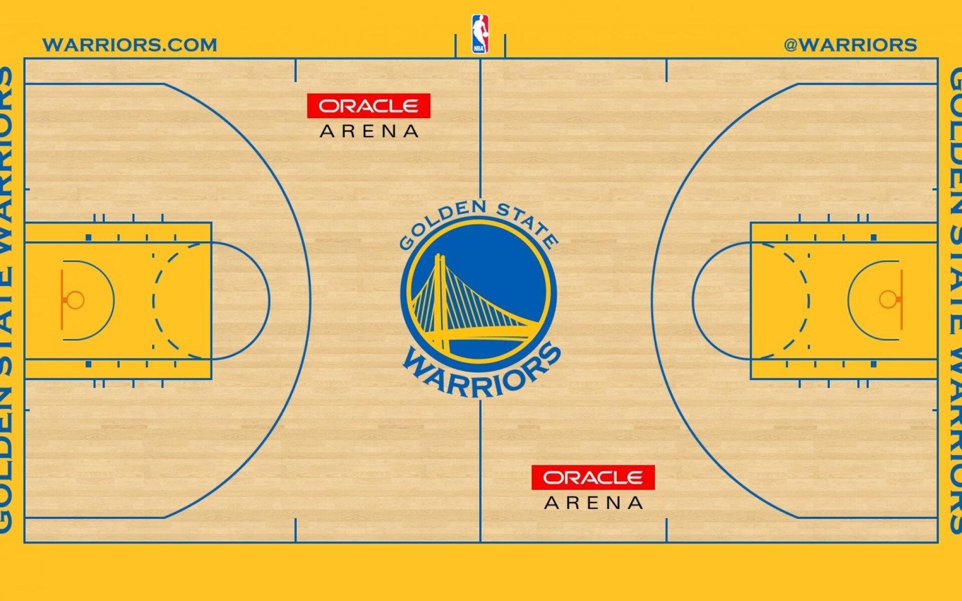 波尔图主席证实，维加渴望加盟，愿大幅降薪展现忠诚
