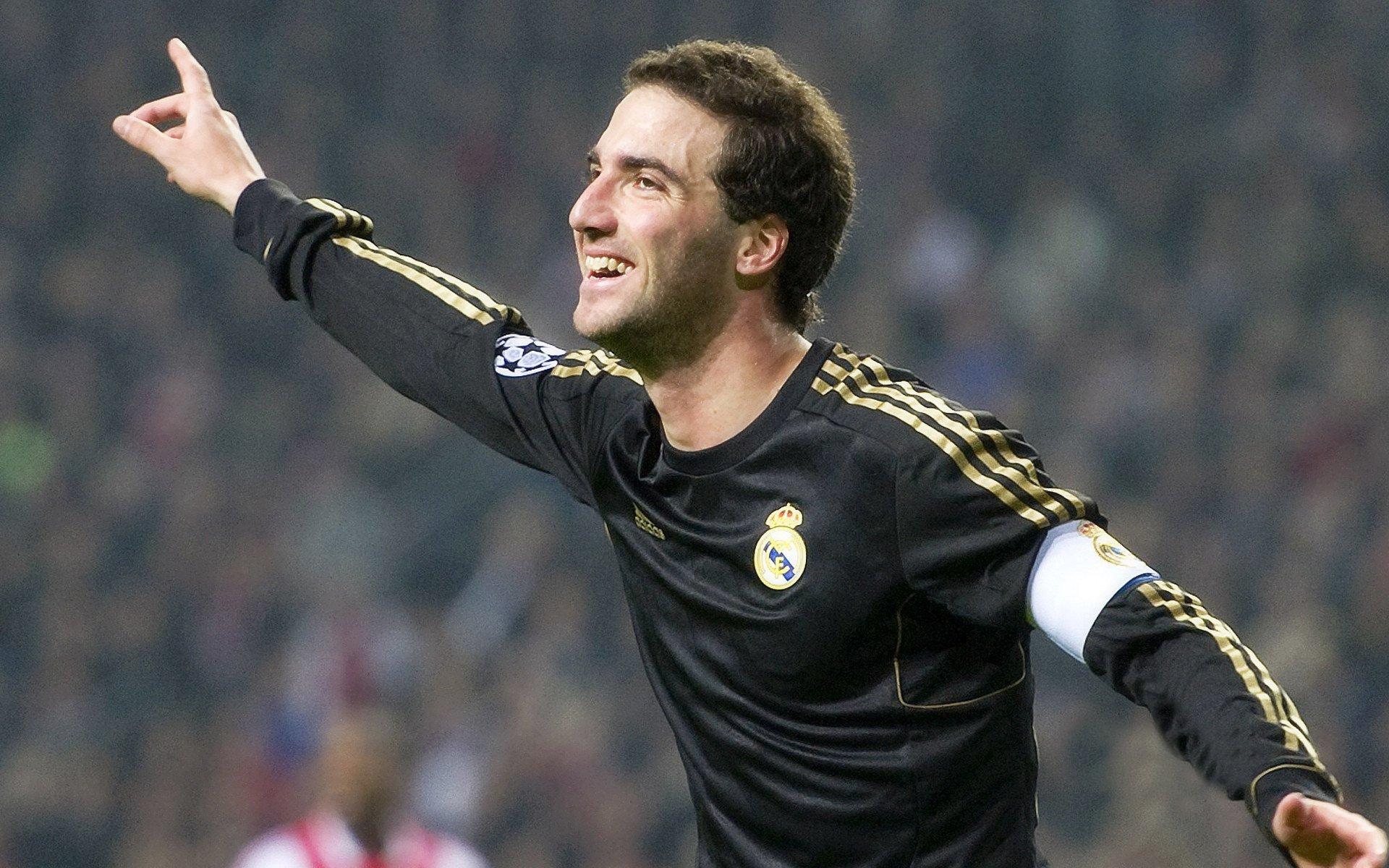 意甲风云再起，罗马三年合约锁定加斯佩里尼，尤文暗流涌动伺机而动