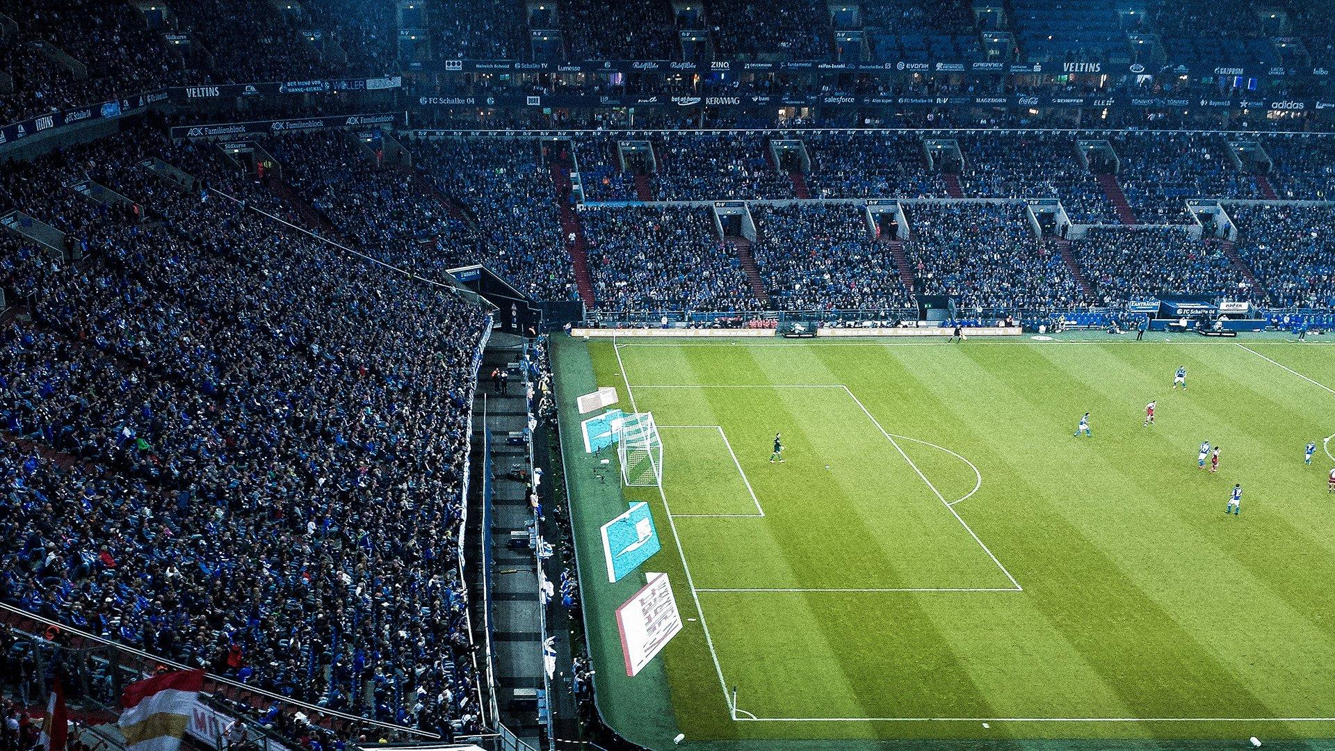 迪马济奥爆料,利雅得新月瞄准特奥与奥斯梅恩,中东足坛再掀豪购风暴