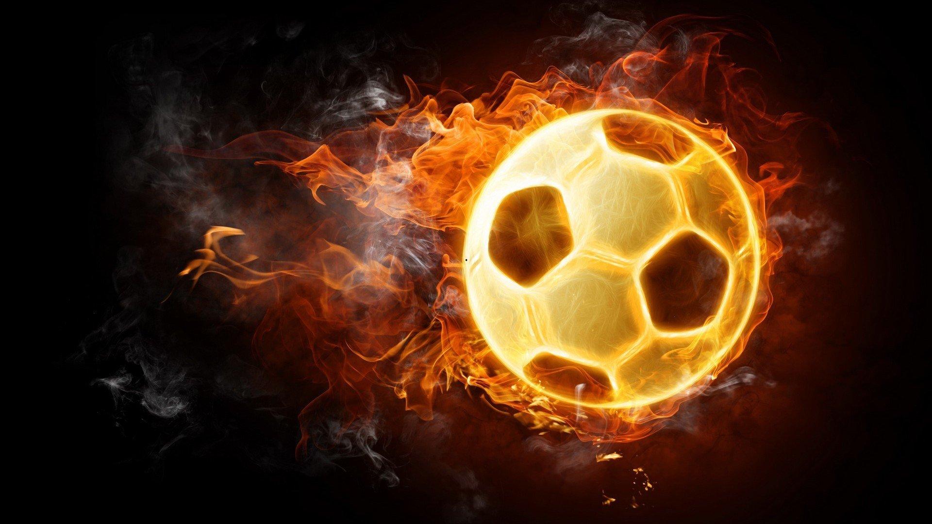 曼联敲定赖因德斯转会，固定费用5500万镑，阿尔克马尔获10%二次分成