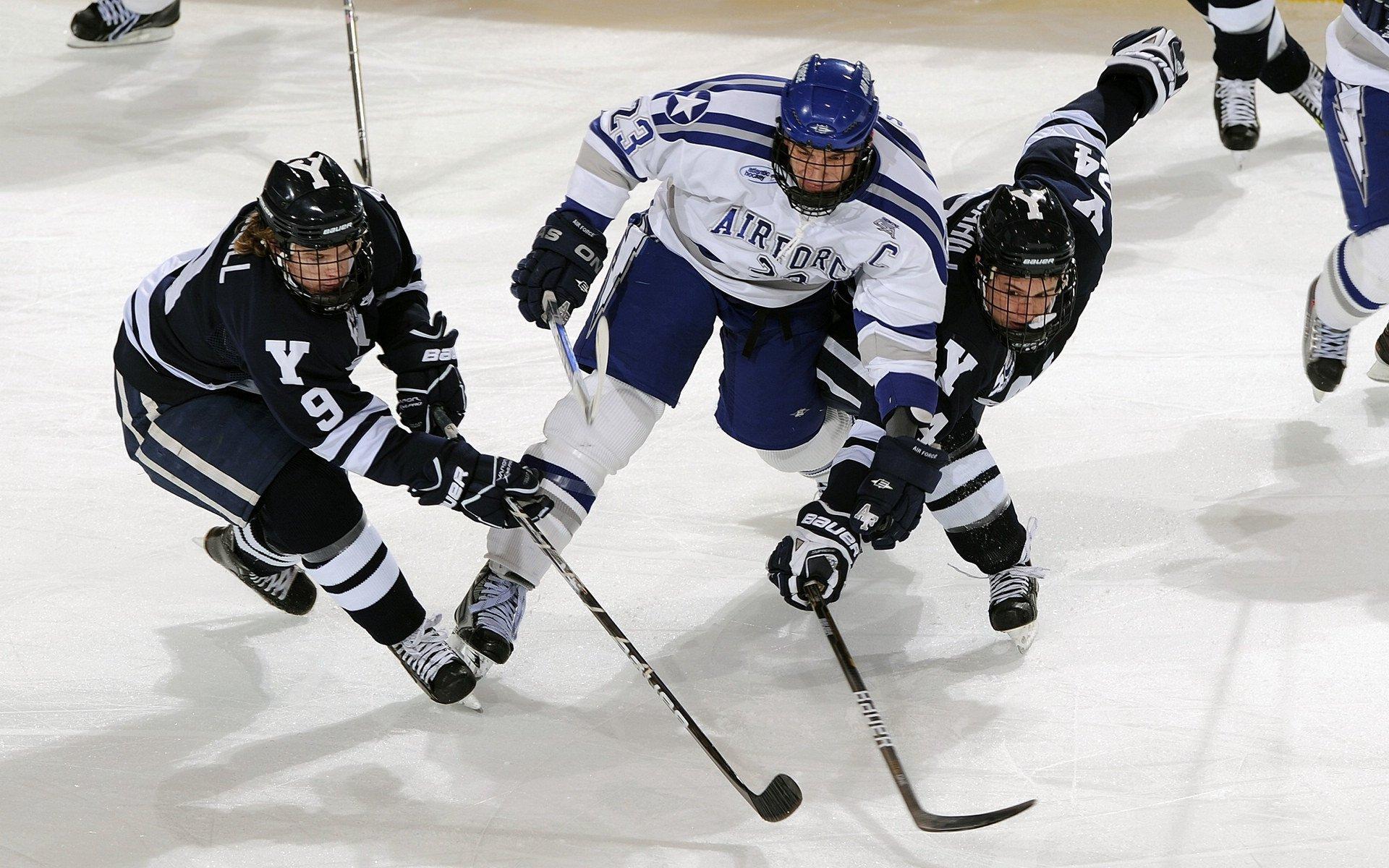 李月汝专访,西雅图时光温暖难忘,但上场打球是球员的生命线