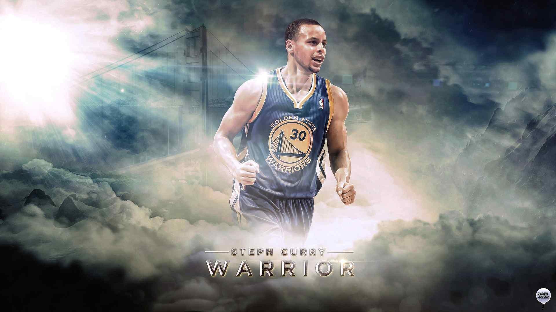 又是神迹？勿六，已是基本操作—新星崛起，体坛再掀狂潮