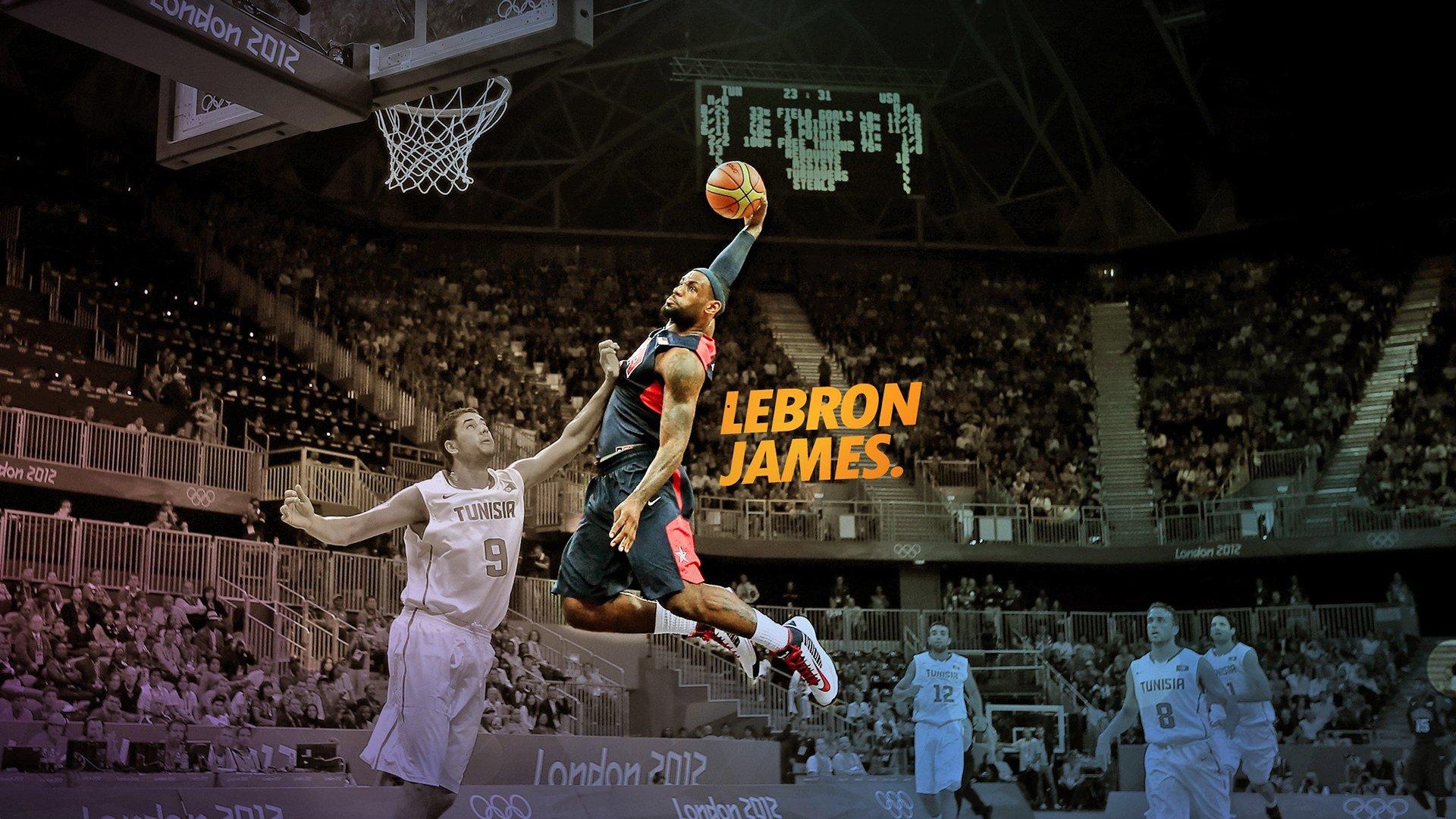 NBA防守难题再成焦点，谁是最难防的球员？史蒂芬森直言—库里改变比赛本质