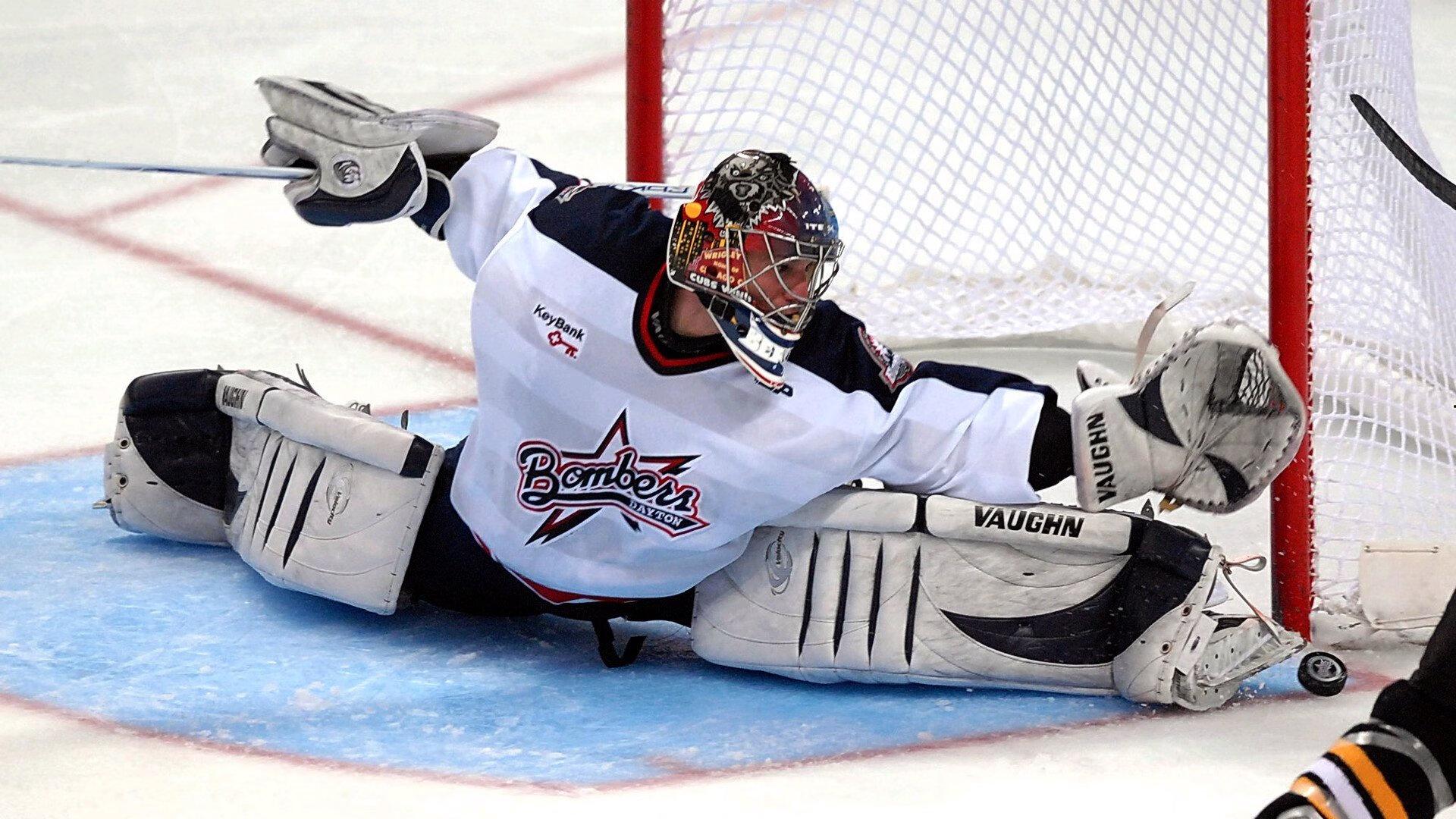 好心态!图赫尔:世界杯又不是下周就踢,输一场热身赛慌什么?