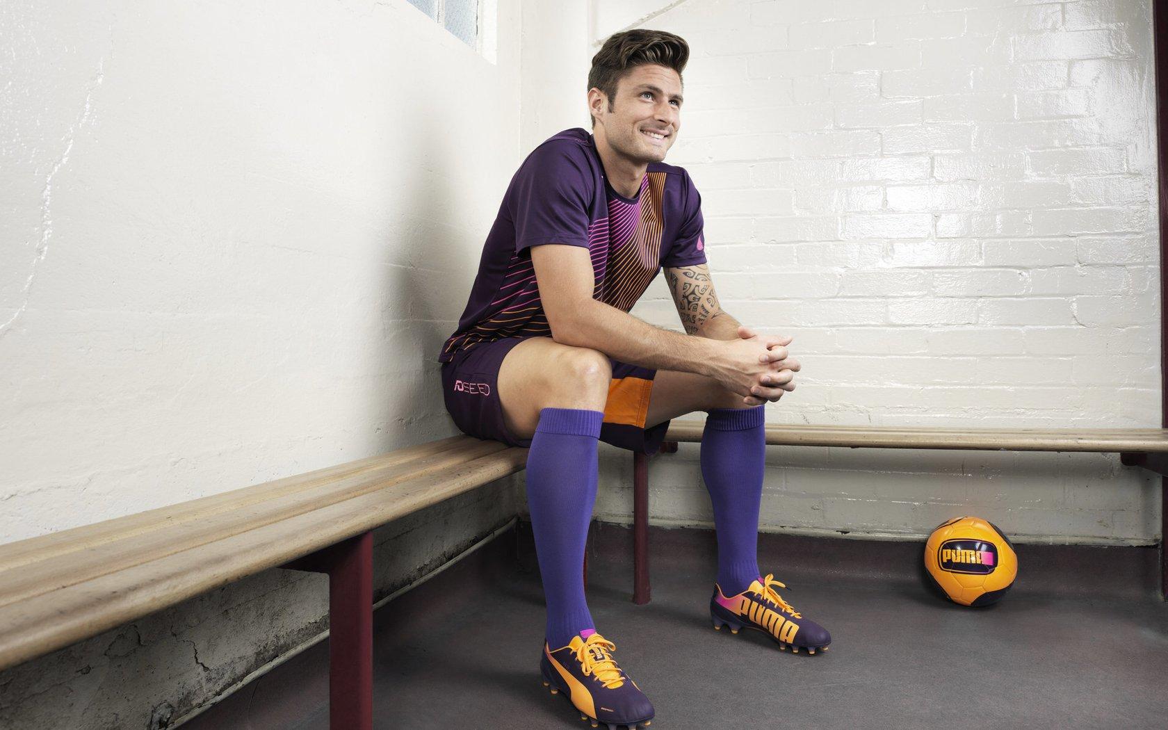 詹姆斯深情告白家庭支持力量,家人理解我的生涯追求,是我永恒的后盾