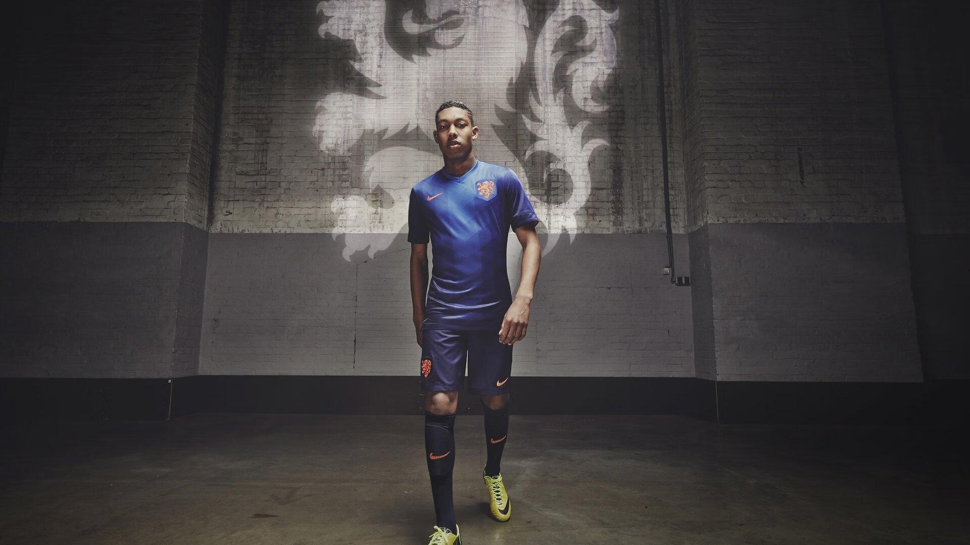 火箭季后赛梦碎，杰伦-格林低迷成转折点，A-史密斯痛批西决机会溜走