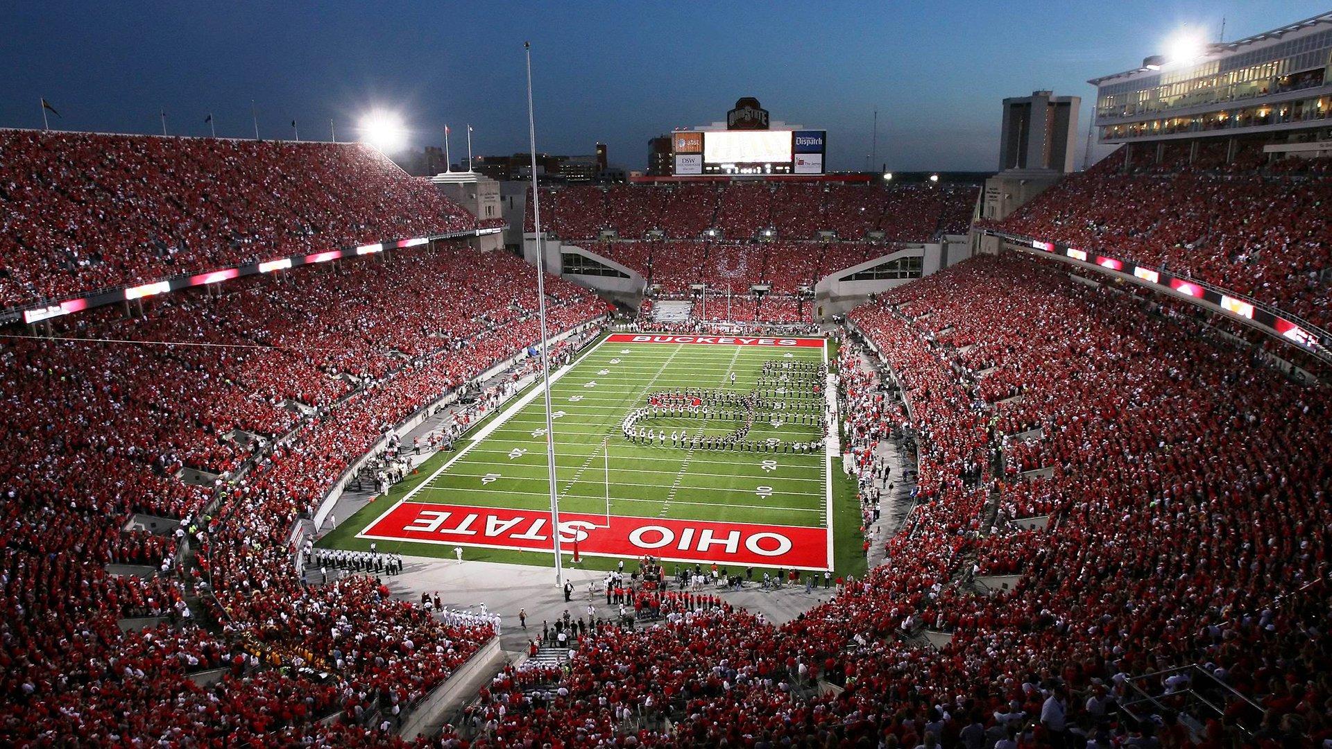 TyC记者独家披露，迈阿密放弃买断赫克托-马丁内斯，阿根廷后卫将重返河床