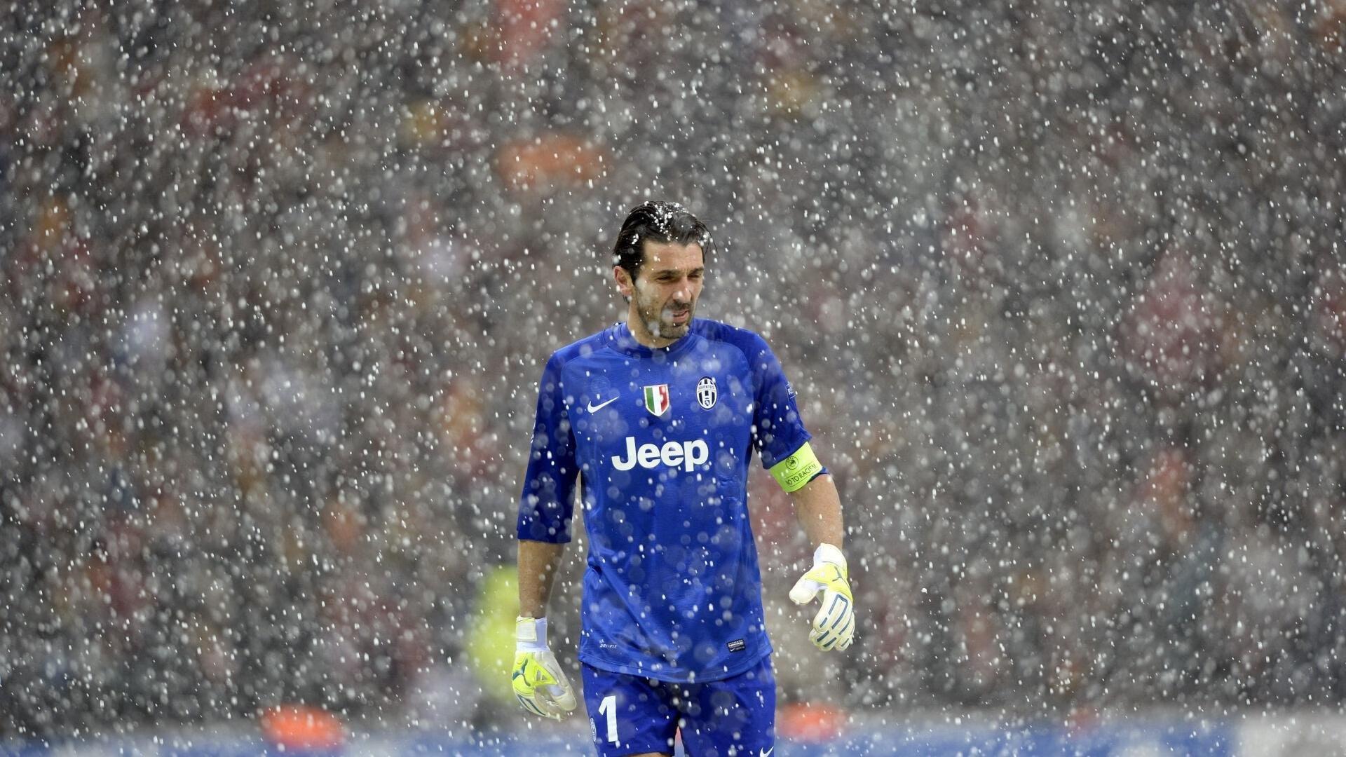 申花备战迎利好,阿马杜恢复合练,U17试训新星王汉龙弟弟引关注