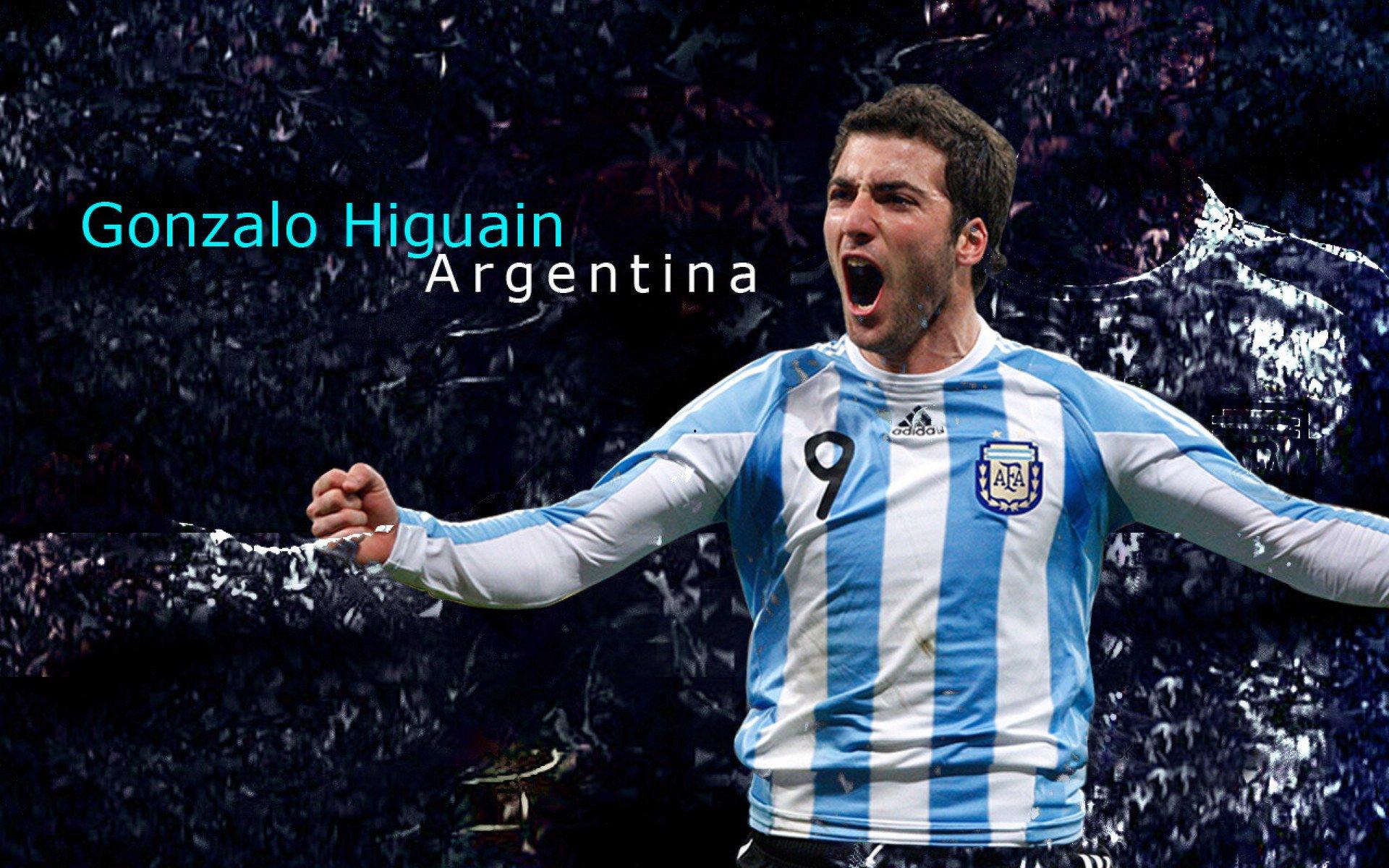 被迫辞职！意媒：负责马拉多纳案的法官私下拍摄纪录片，已辞职