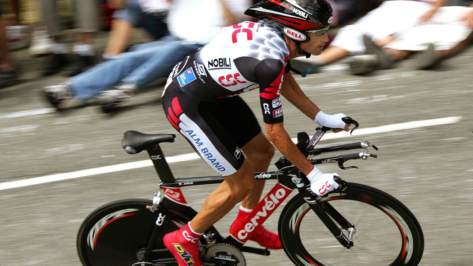 【奥客竞彩官网】塞维利亚开启阿古梅转会谈判大门，阿森纳若出手或促成今夏中场洗牌