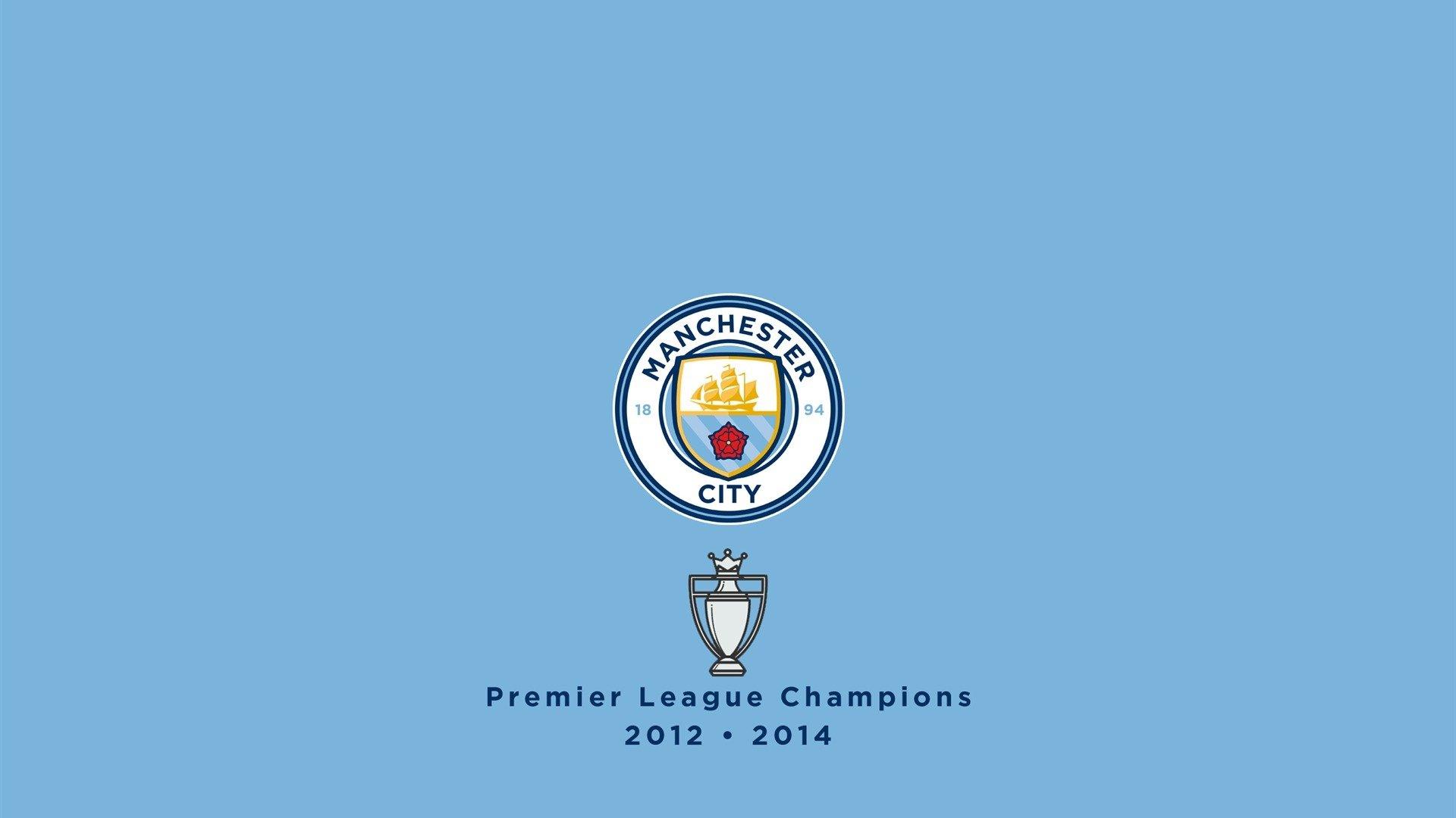 澳客网 官网_英媒曝维拉锁定费兰，冬窗锋线补强计划浮出水面