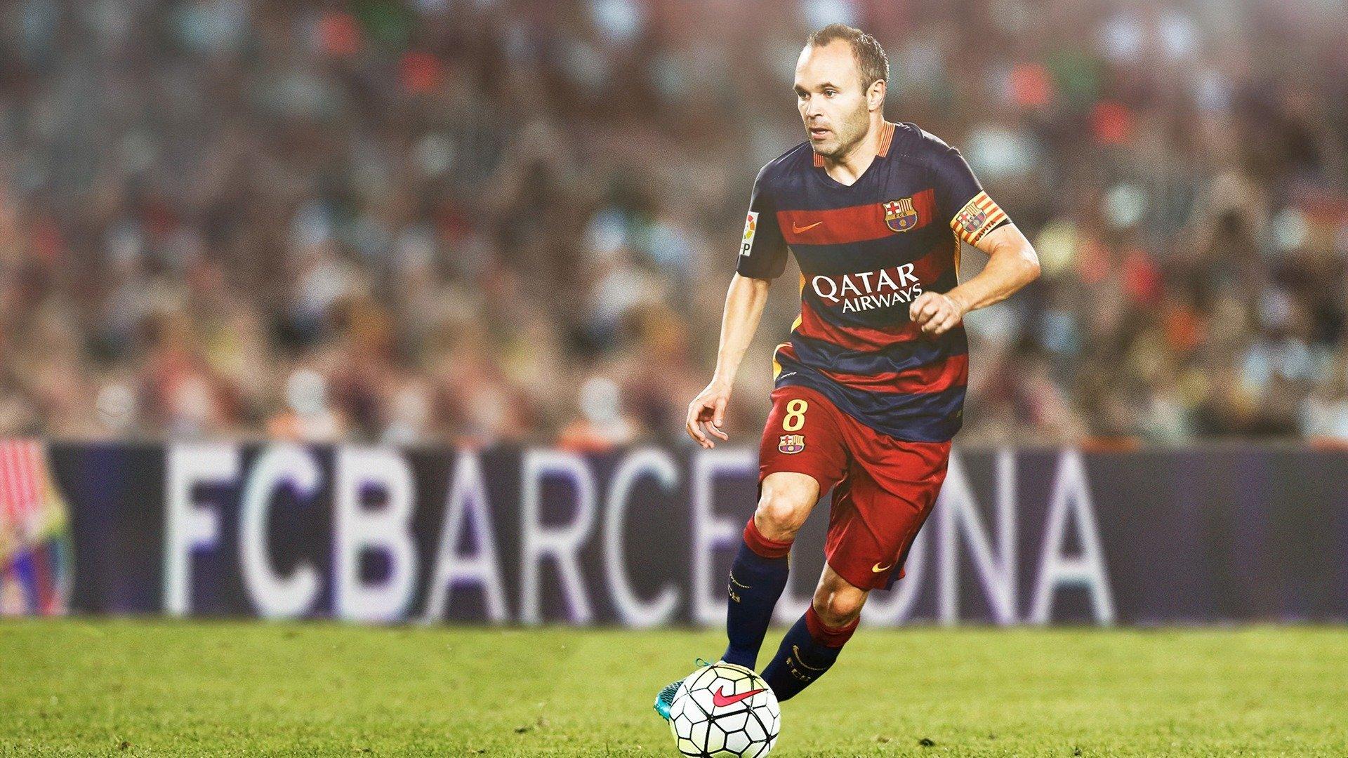 绿茵场上的英雄相惜，诺伊尔与弗拉门戈门将赛后的温情时刻