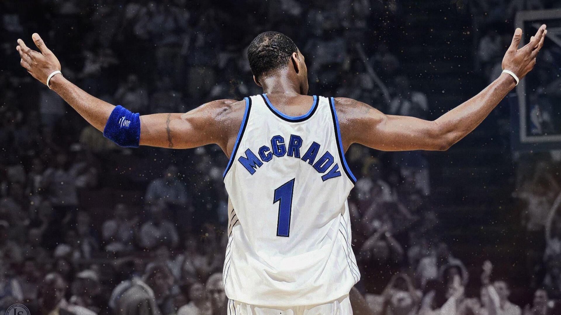 门萨力挺拉什福德，天赋毋庸置疑，快乐才是他重燃火花的钥匙