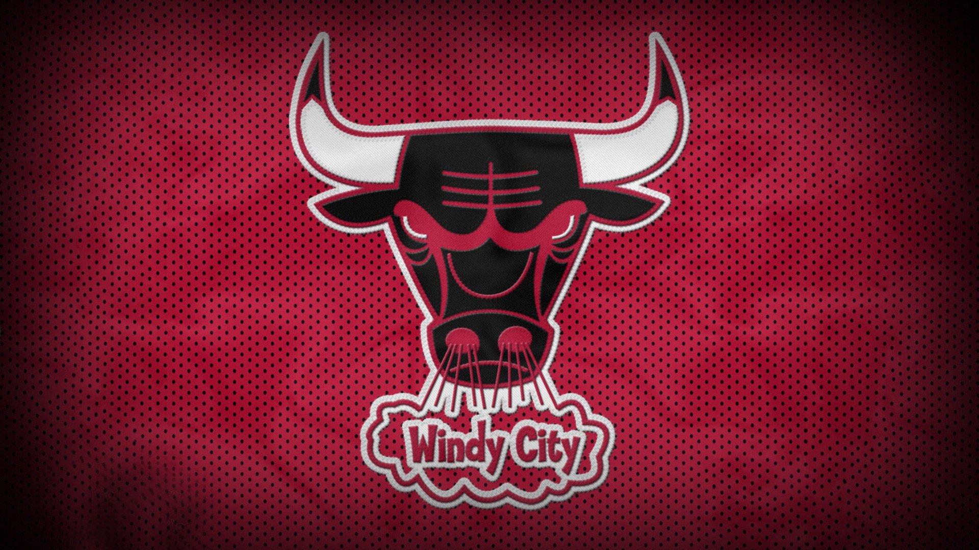 门萨力挺拉什福德，天赋毋庸置疑，快乐才是他重燃火花的钥匙