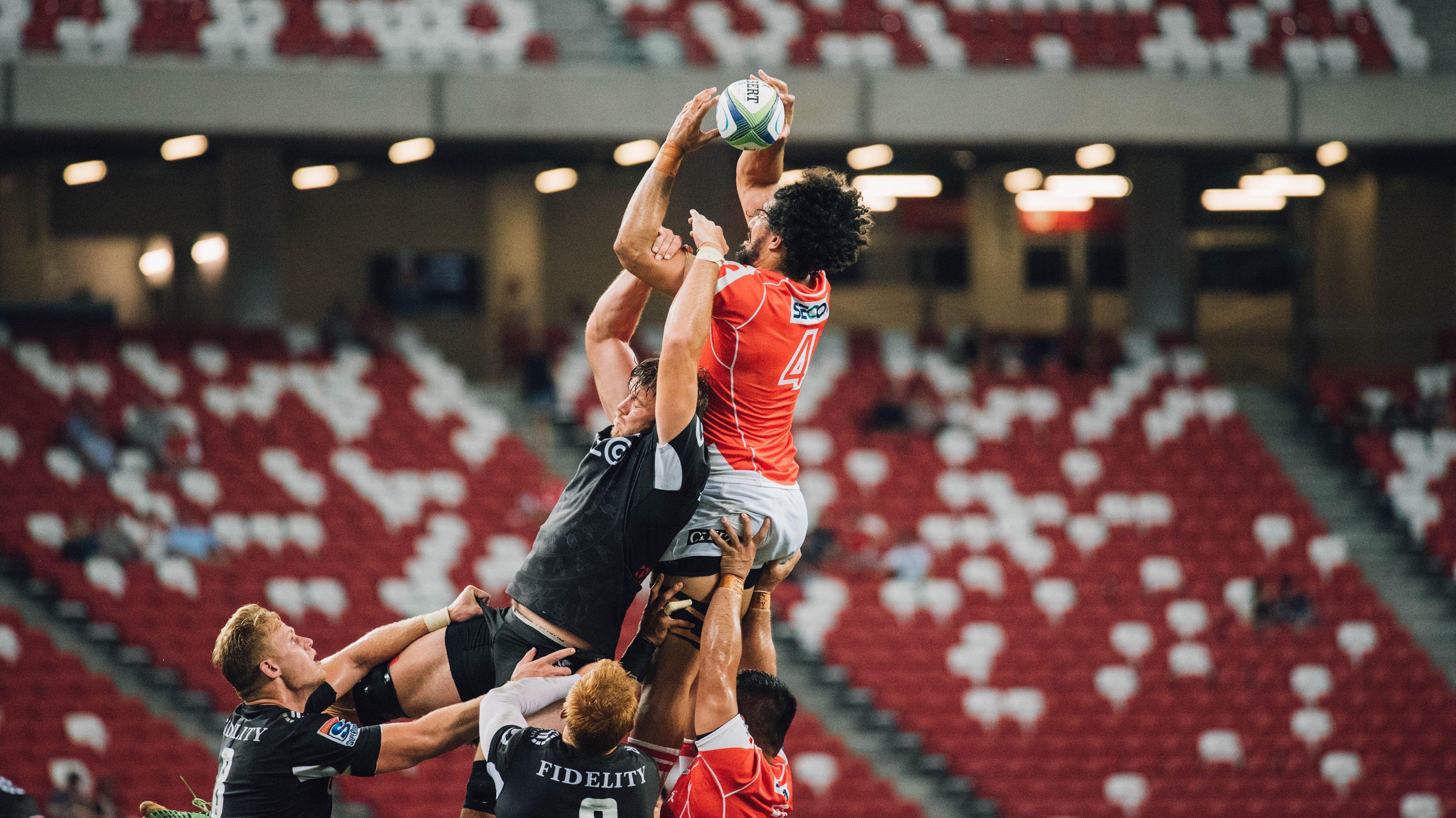 夏联场均5分！绿军官宣57号秀马克斯-舒尔加获双向合同，潜力与远见的博弈