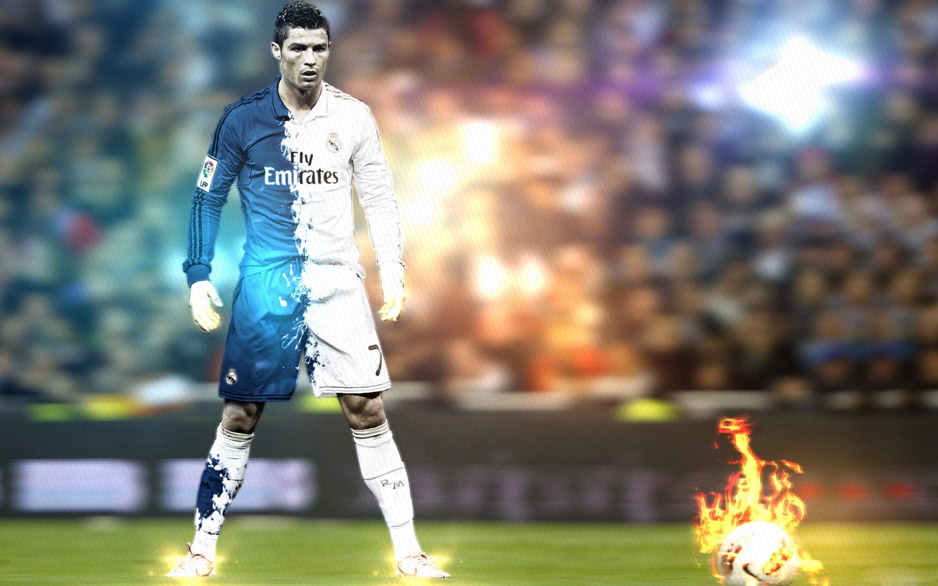 泰山被罚该汲取怎样的教训?足协与中足联需更多辅助